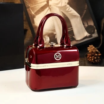 2021-Fashion-Leather-Evening-Bag-Women-Box-Cosmetic-Bag-Square-Hard-Bag-Niche-Design-Bag-Box.jpg_350x350xz.jpg_