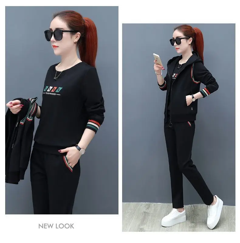 women track suit a7